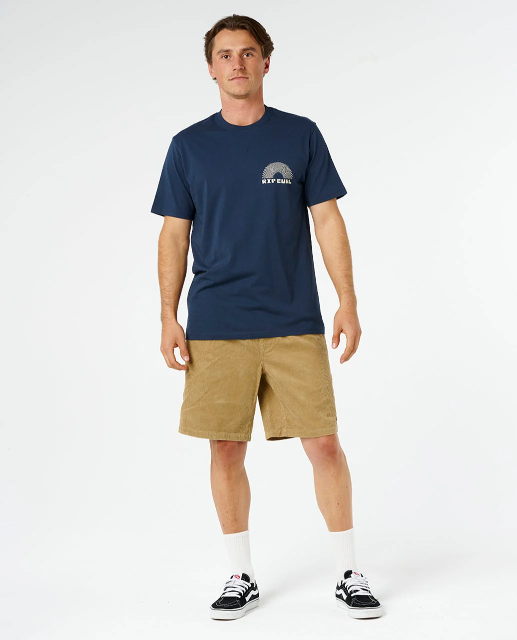 Artist of the Search Rising Standard Tee