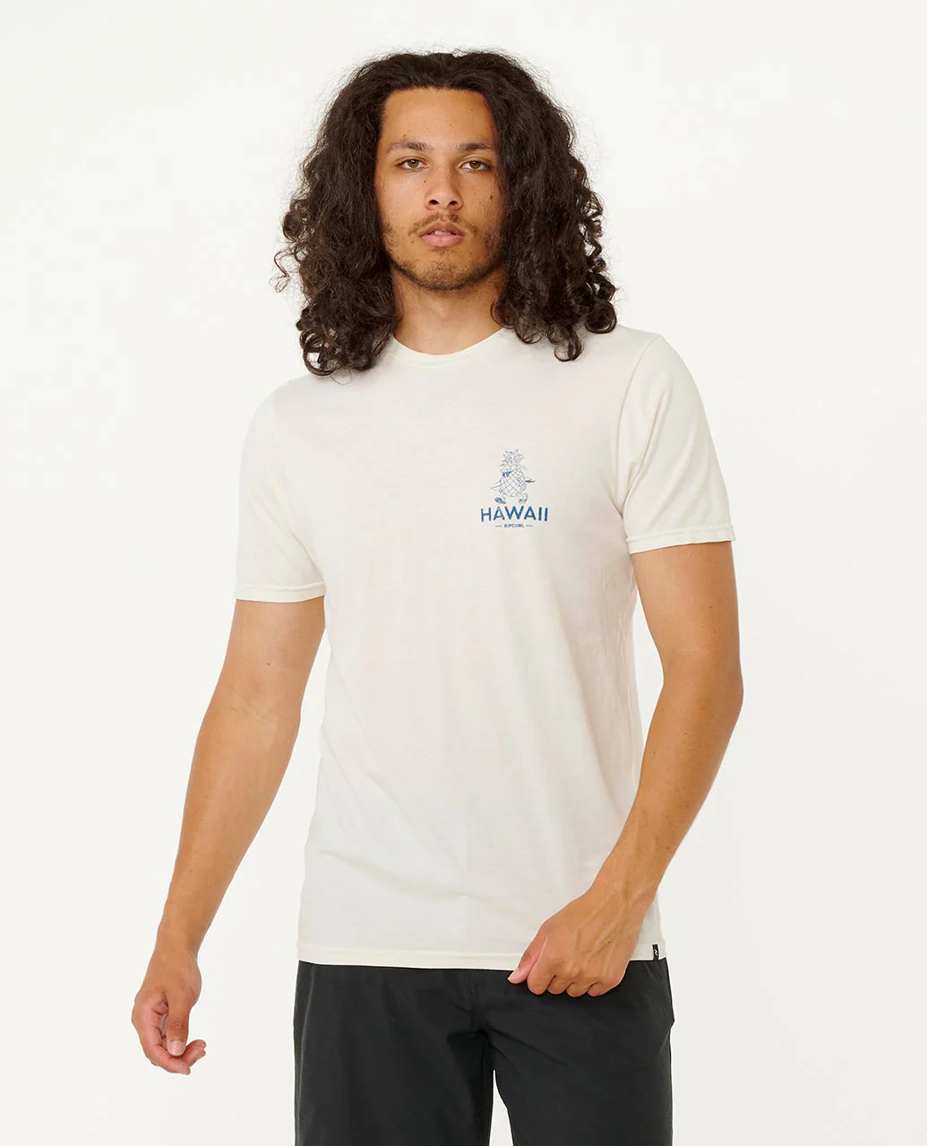 4148-cruzin-heritage-tee-1.webp Cruzin' Heritage Tee