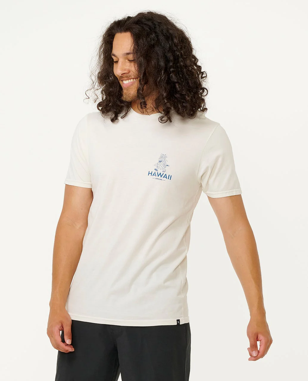 4148-cruzin-heritage-tee-2.webp Cruzin' Heritage Tee