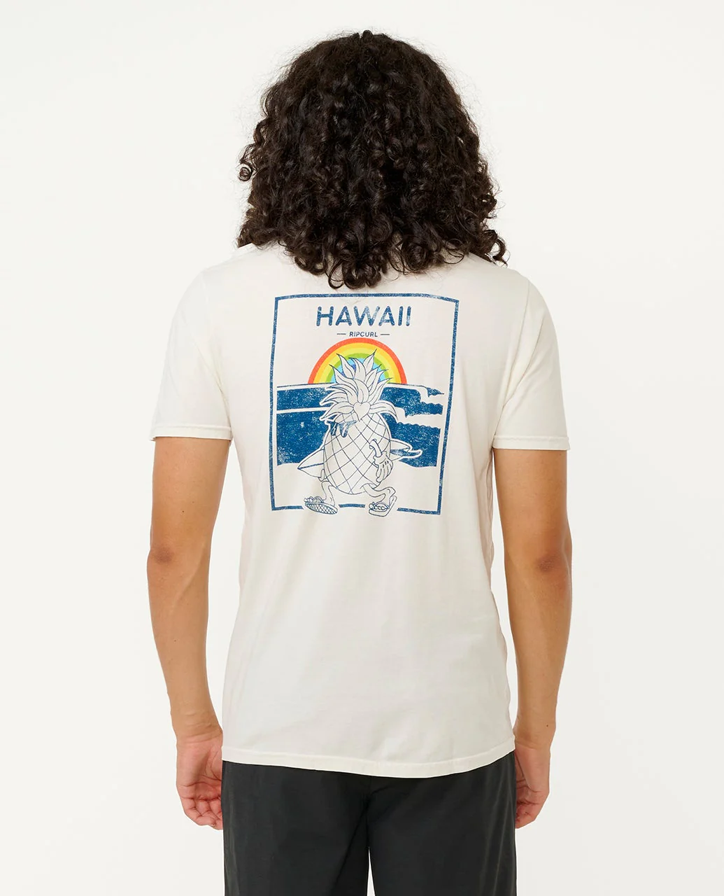 4148-cruzin-heritage-tee-3.webp Cruzin' Heritage Tee