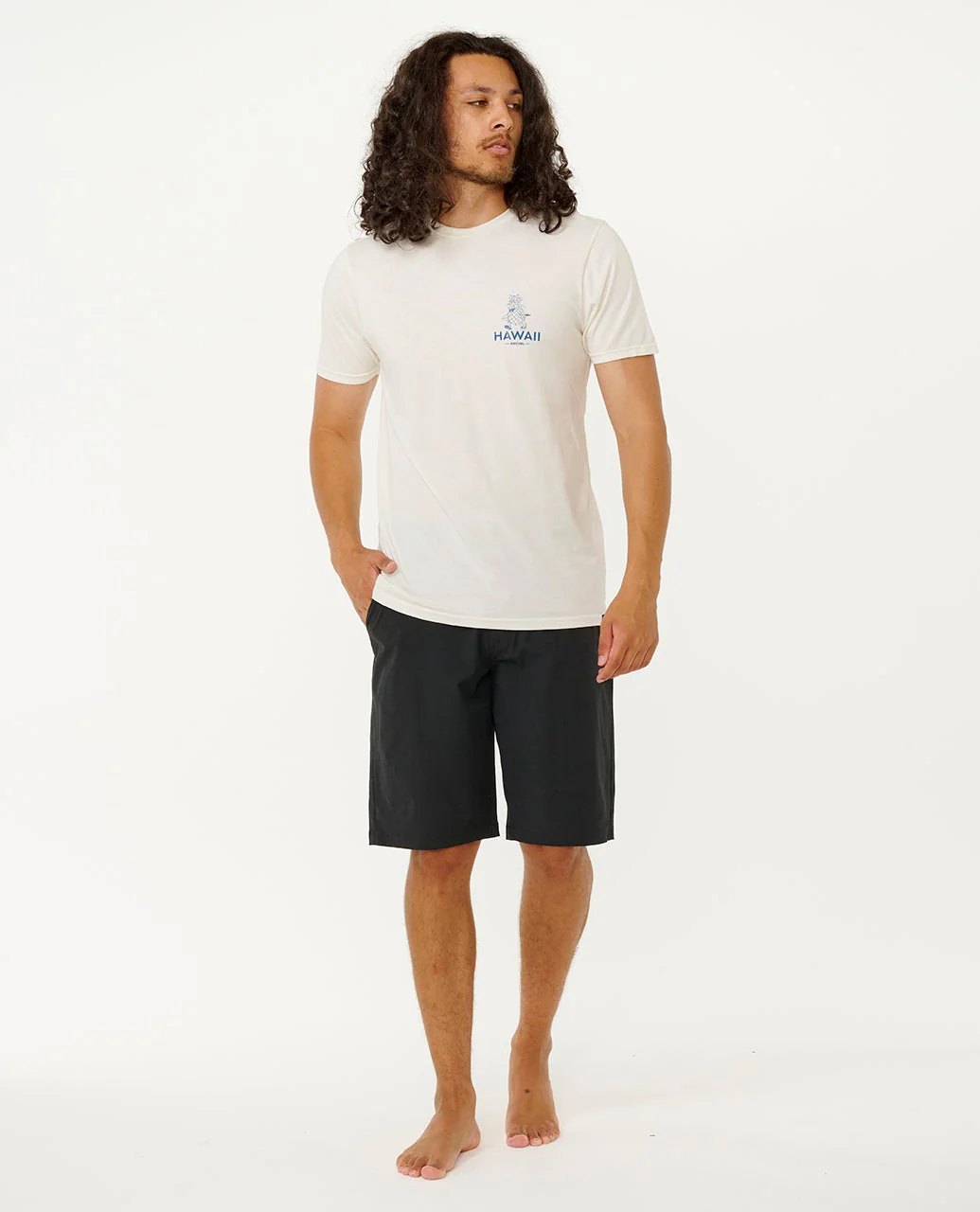 4148-cruzin-heritage-tee-4.webp Cruzin' Heritage Tee