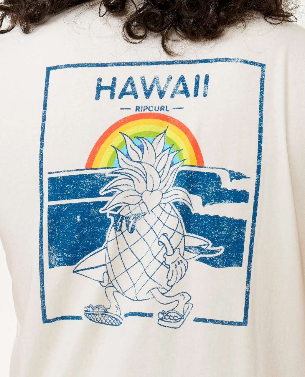 4148-cruzin-heritage-tee-5.webp Cruzin' Heritage Tee