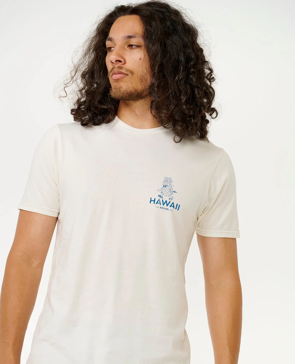 4148-cruzin-heritage-tee-6.webp Cruzin' Heritage Tee