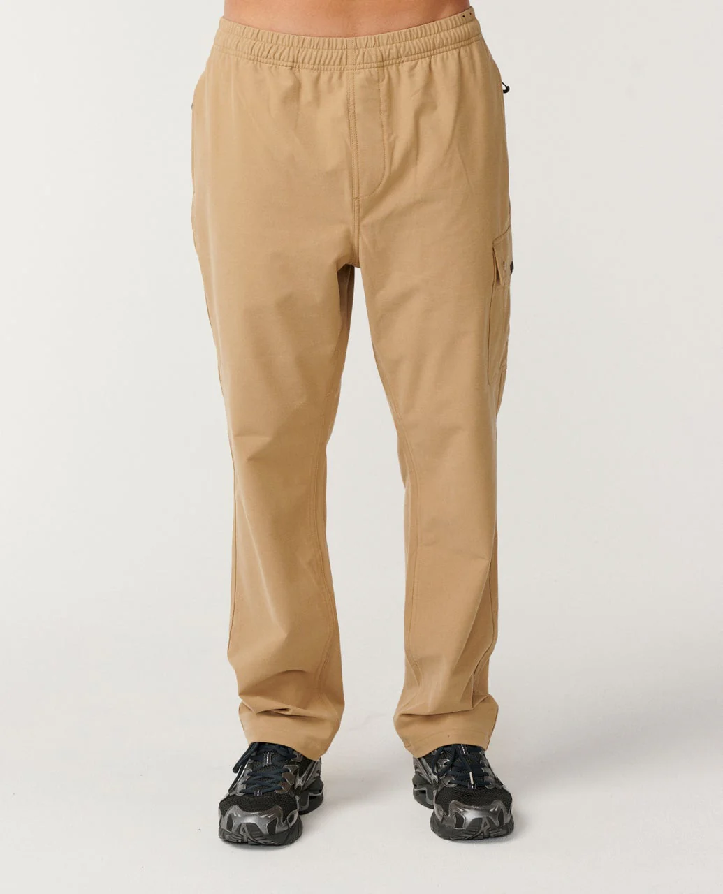 4162-mick-fanning-pant-1.webp Mick Fanning Pant