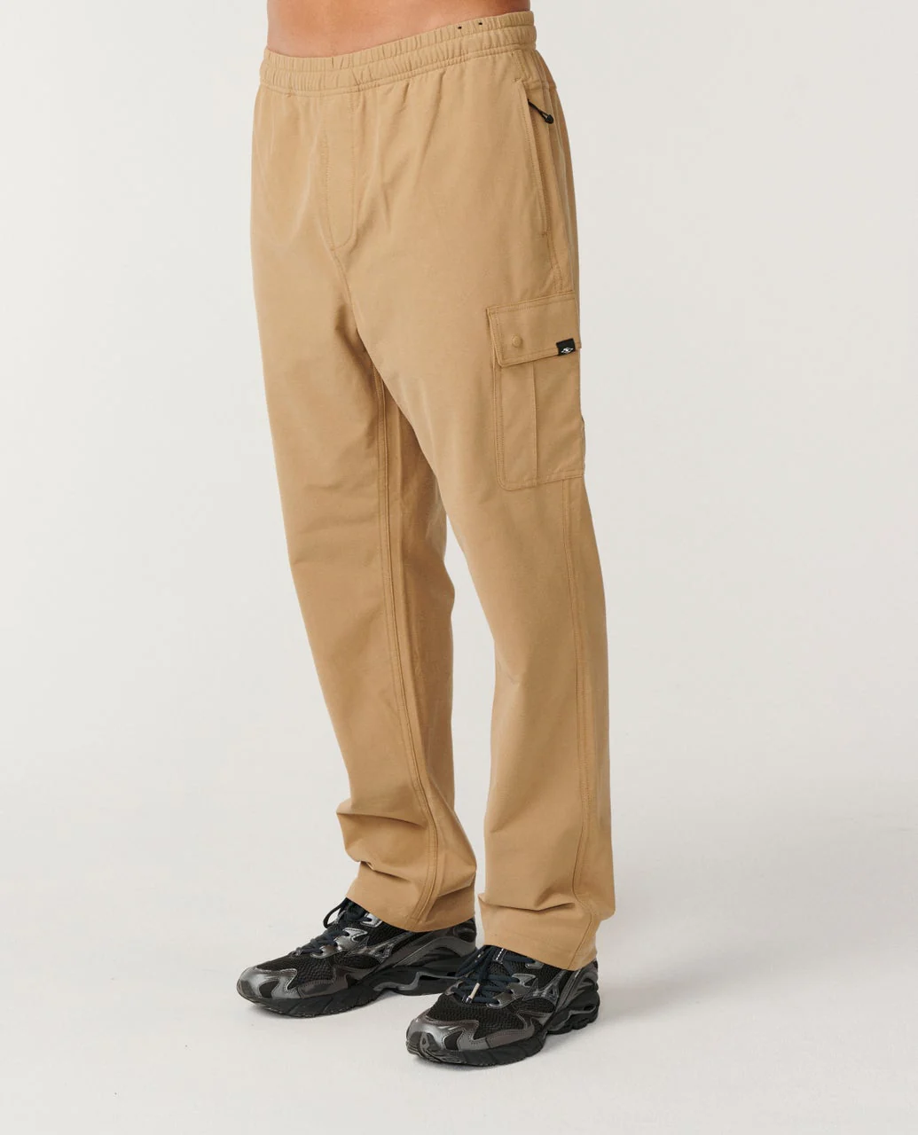 Mick Fanning Pant