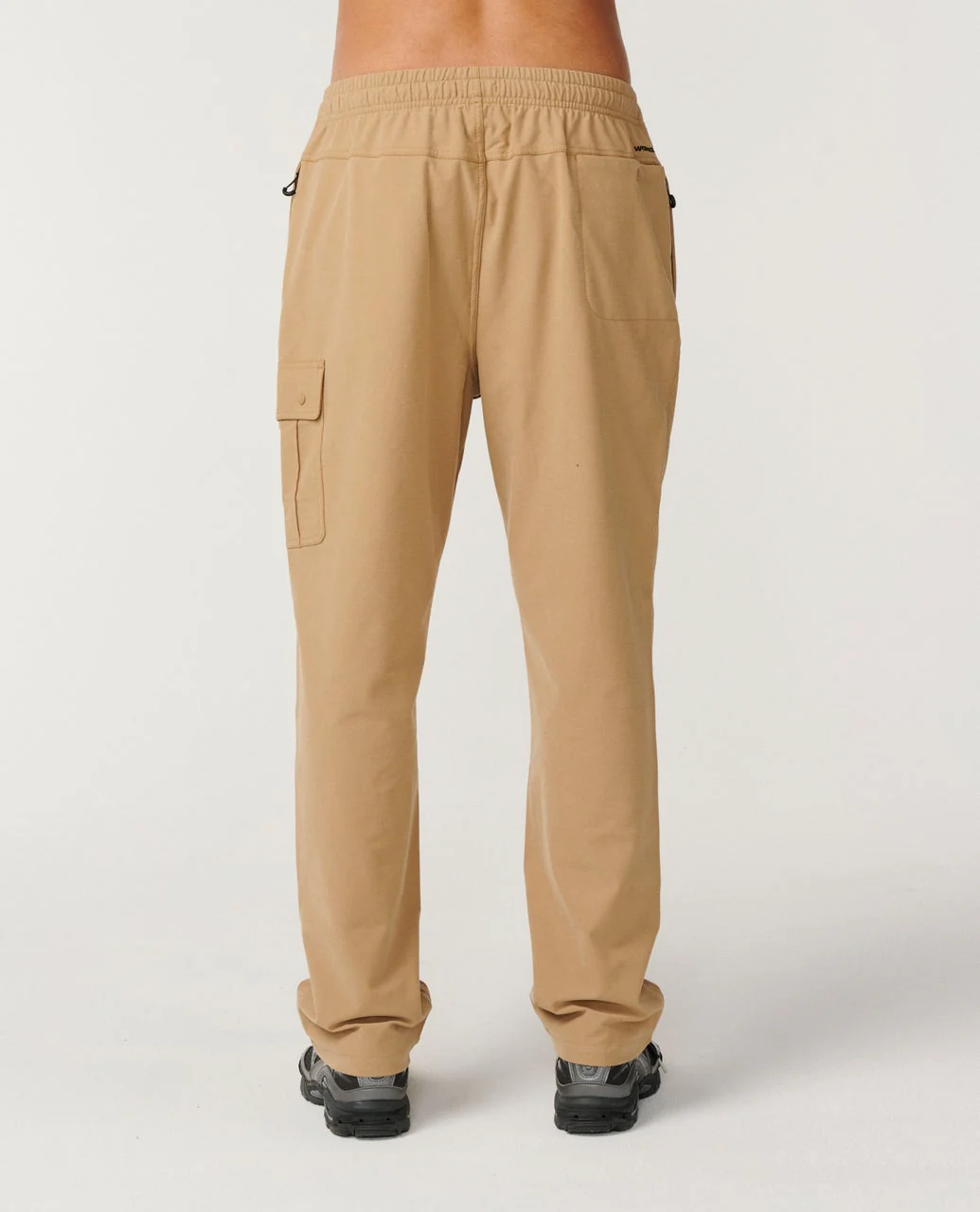 Mick Fanning Pant