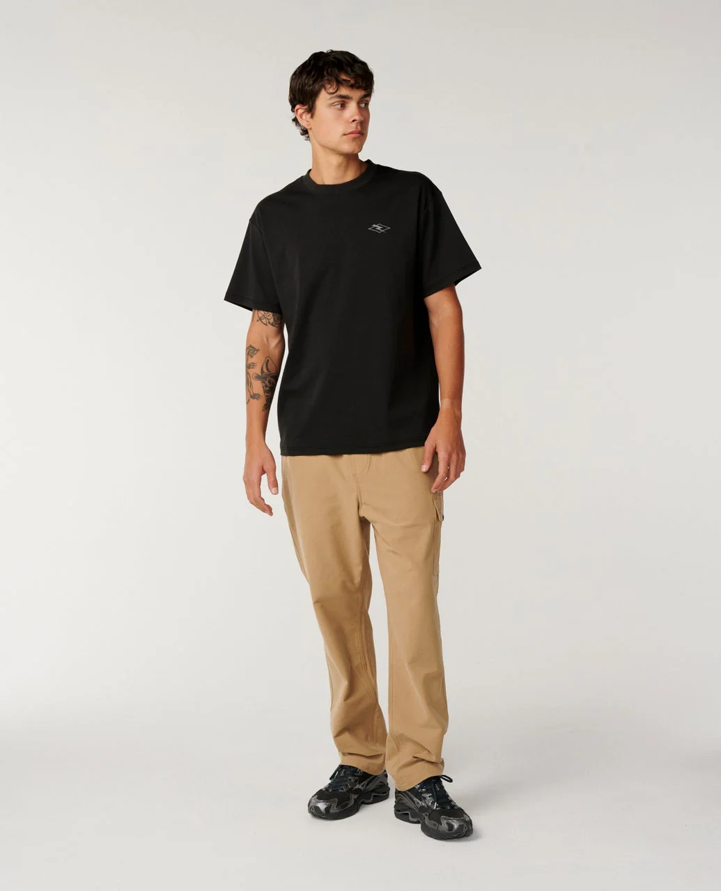 Mick Fanning Pant