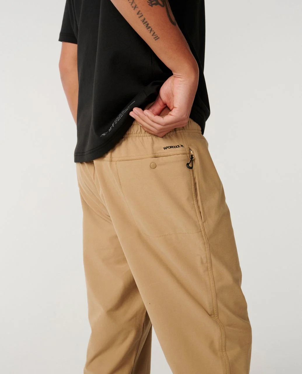 Mick Fanning Pant