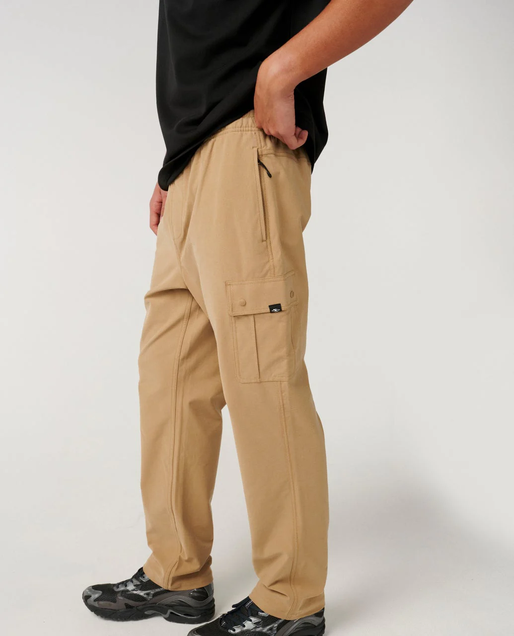 Mick Fanning Pant