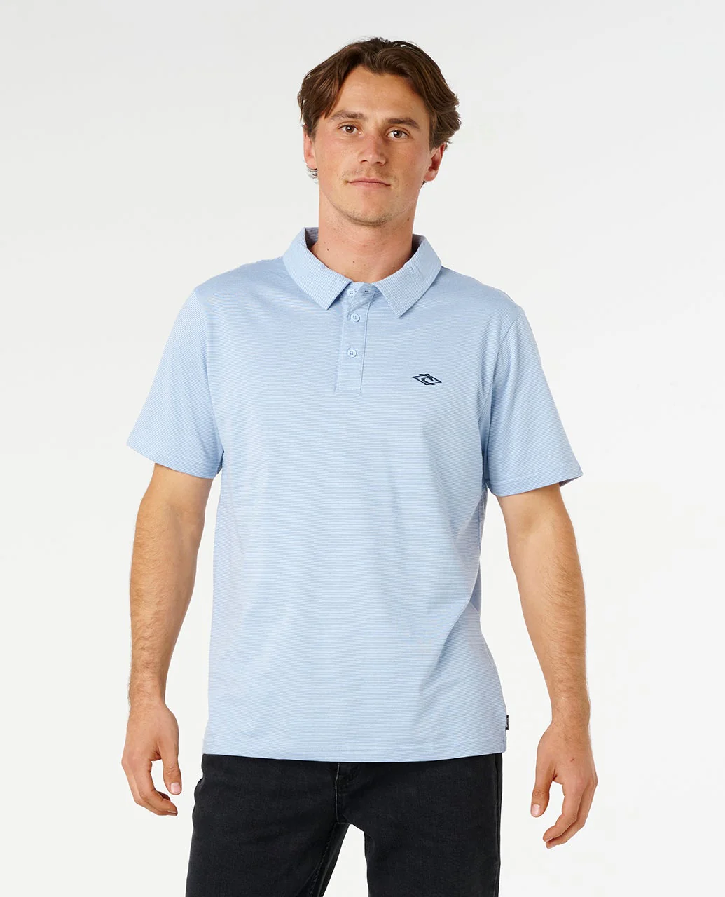 Easy As Polo