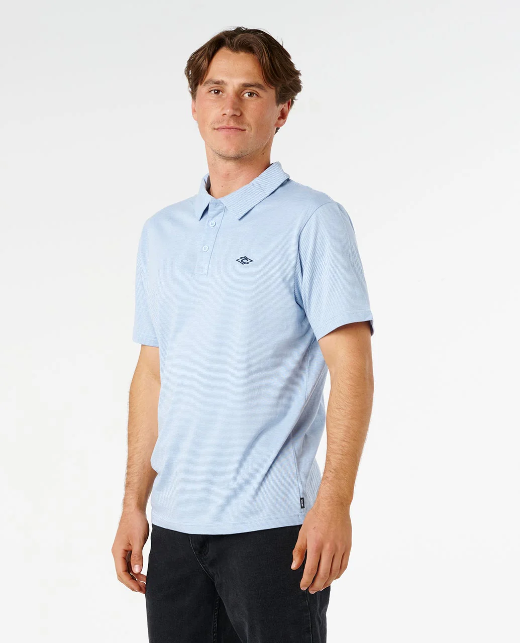 Easy As Polo