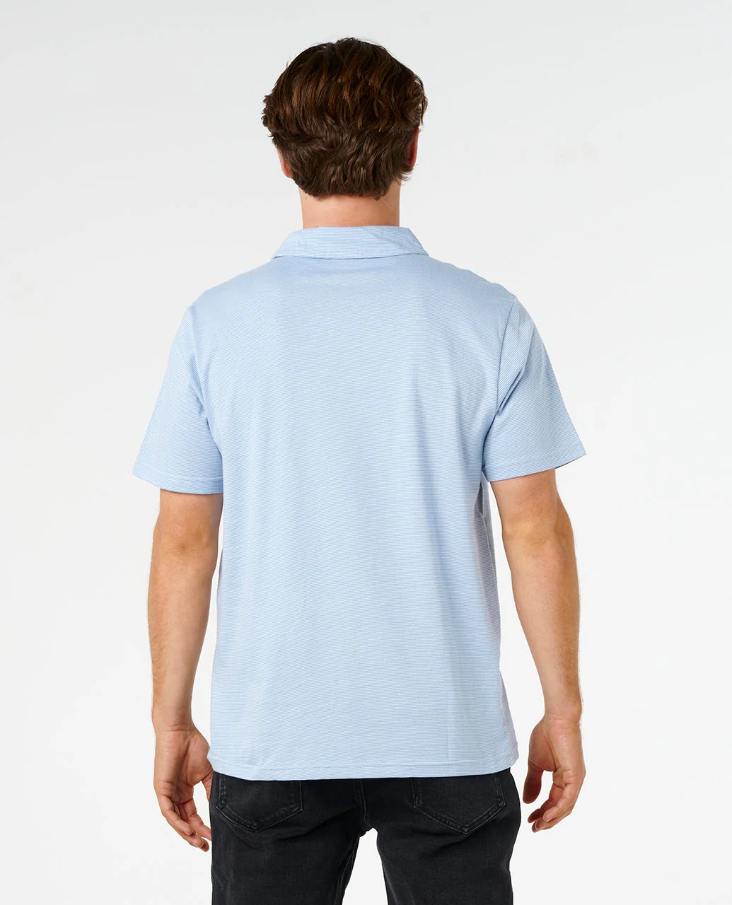 Easy As Polo