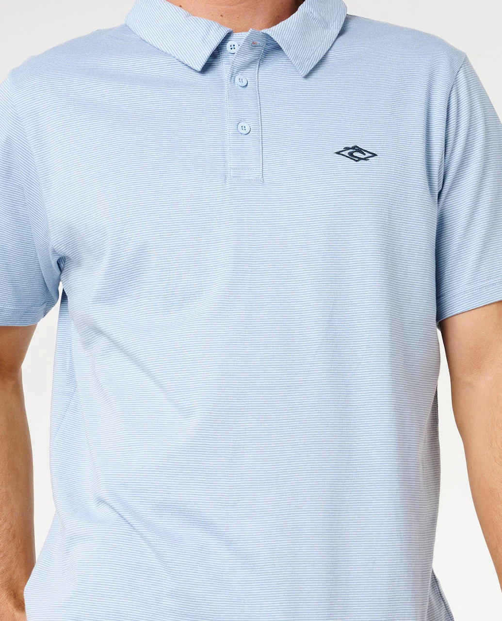 Easy As Polo