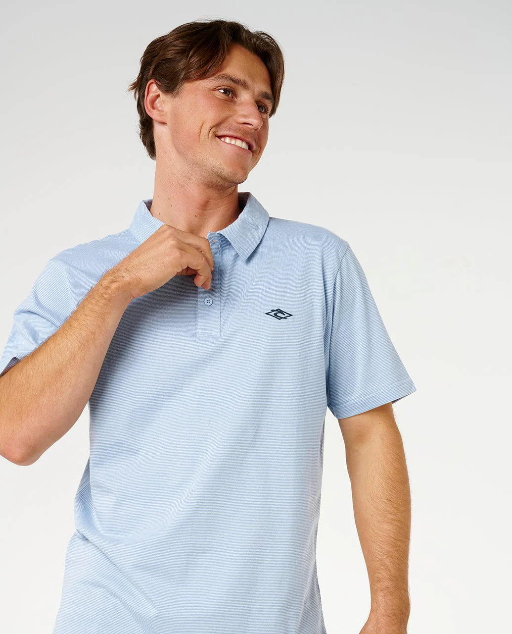 Easy As Polo