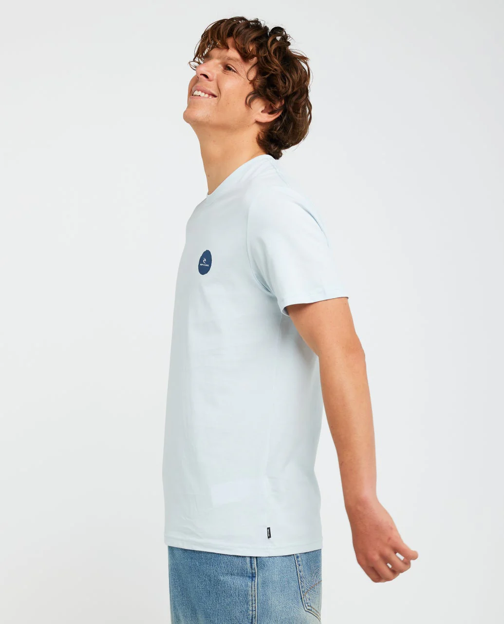 T-Shirt Made For