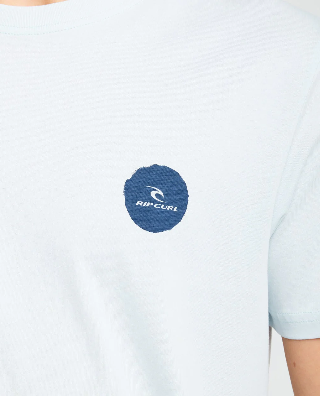 T-Shirt Made For