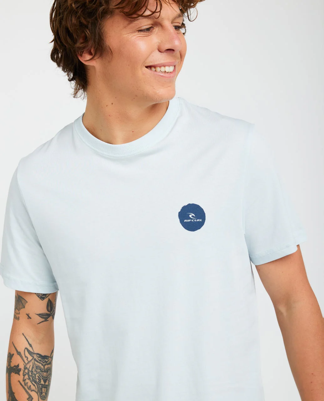 T-Shirt Made For