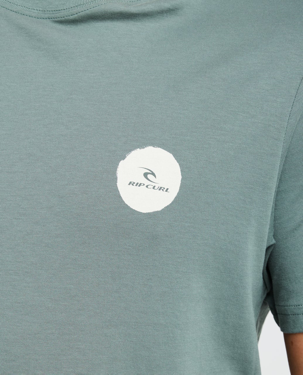 T-Shirt Made For