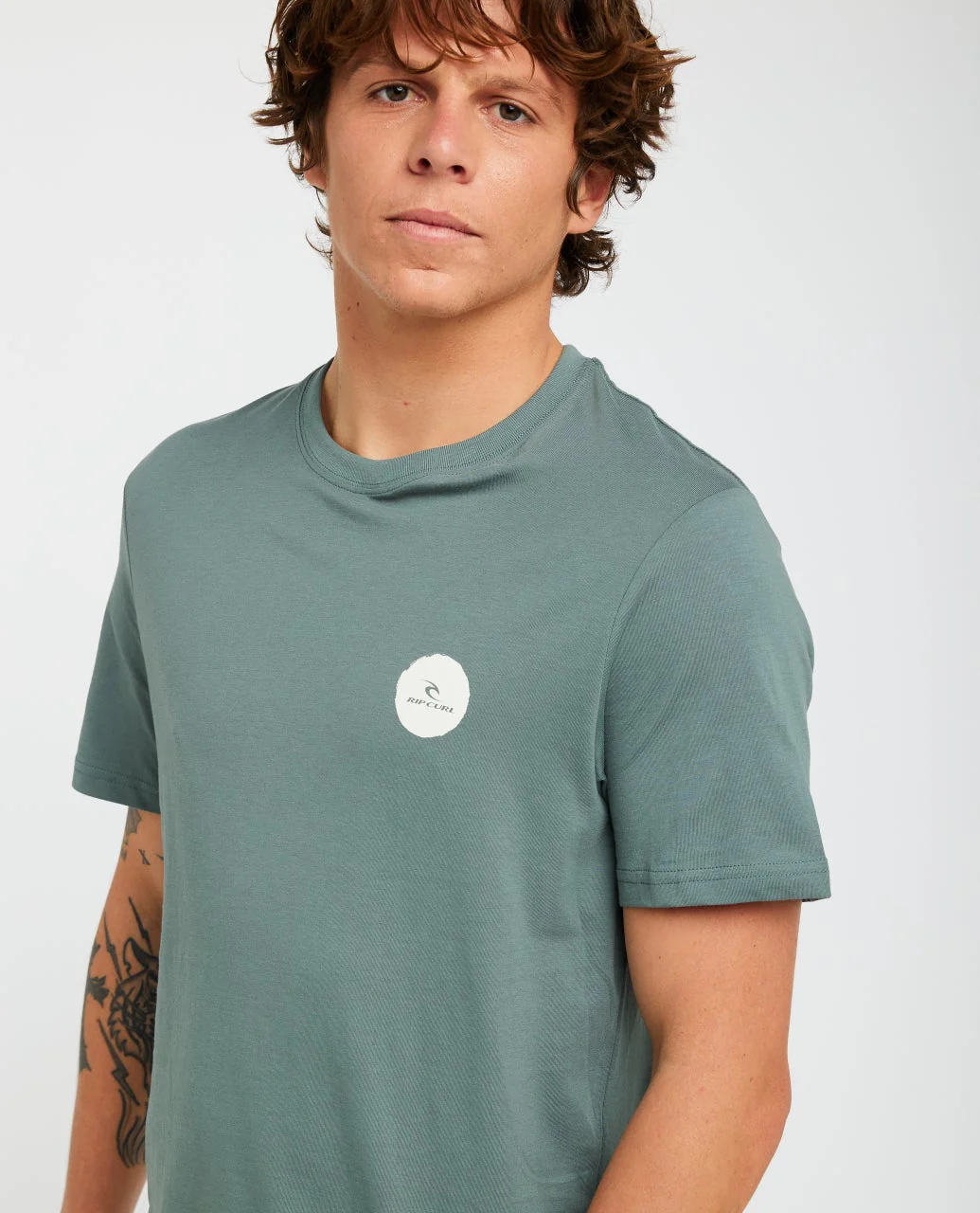 T-Shirt Made For