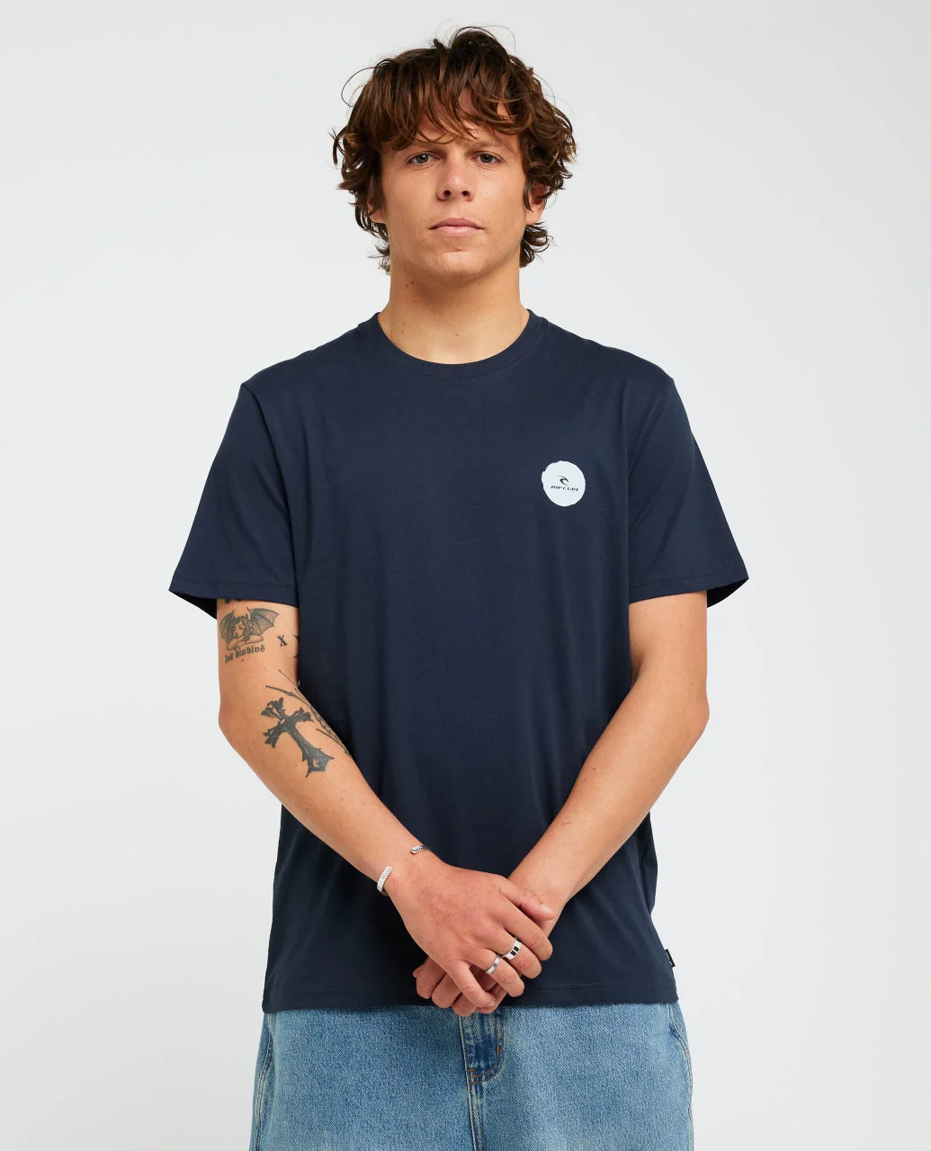 T-Shirt Made For