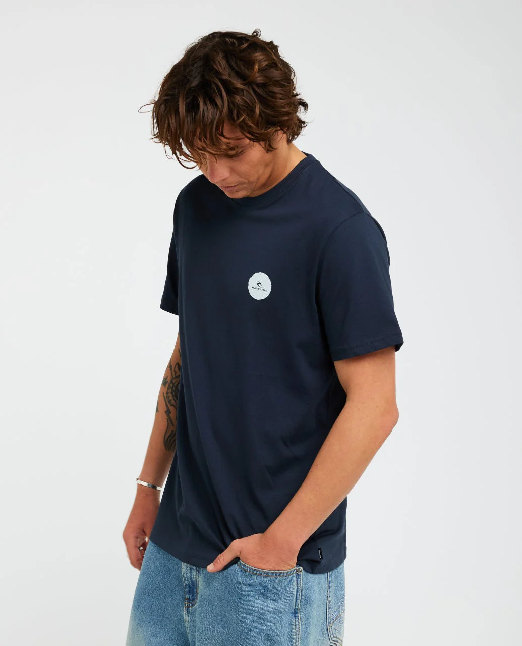 T-Shirt Made For
