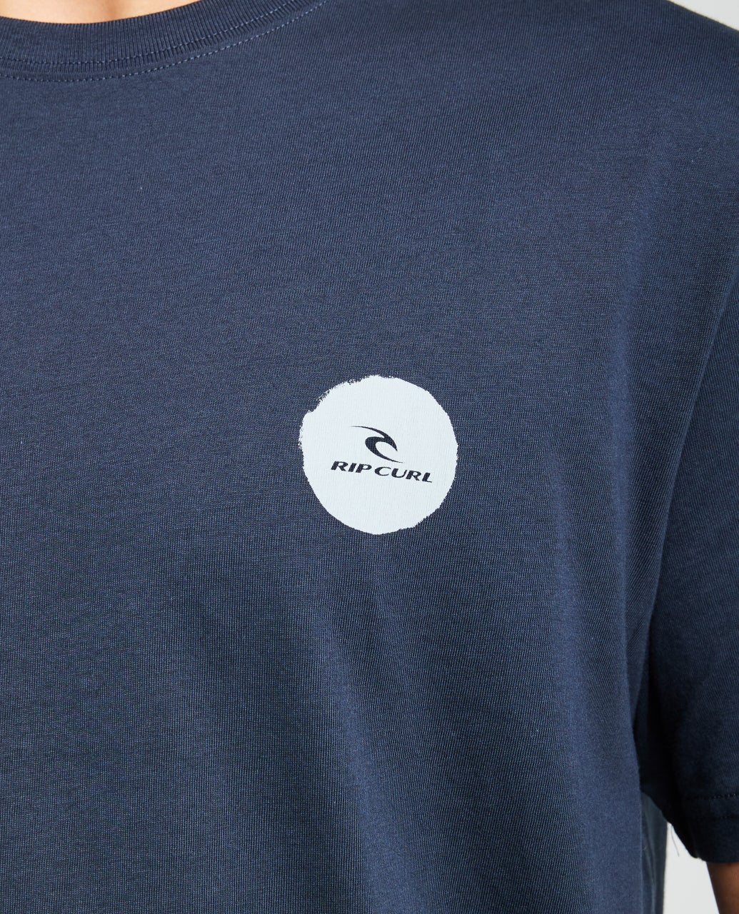 T-Shirt Made For