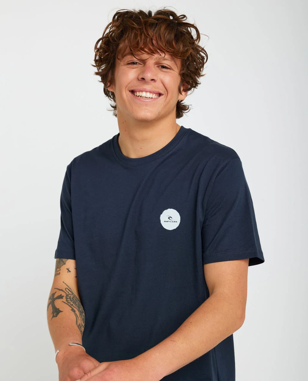 T-Shirt Made For