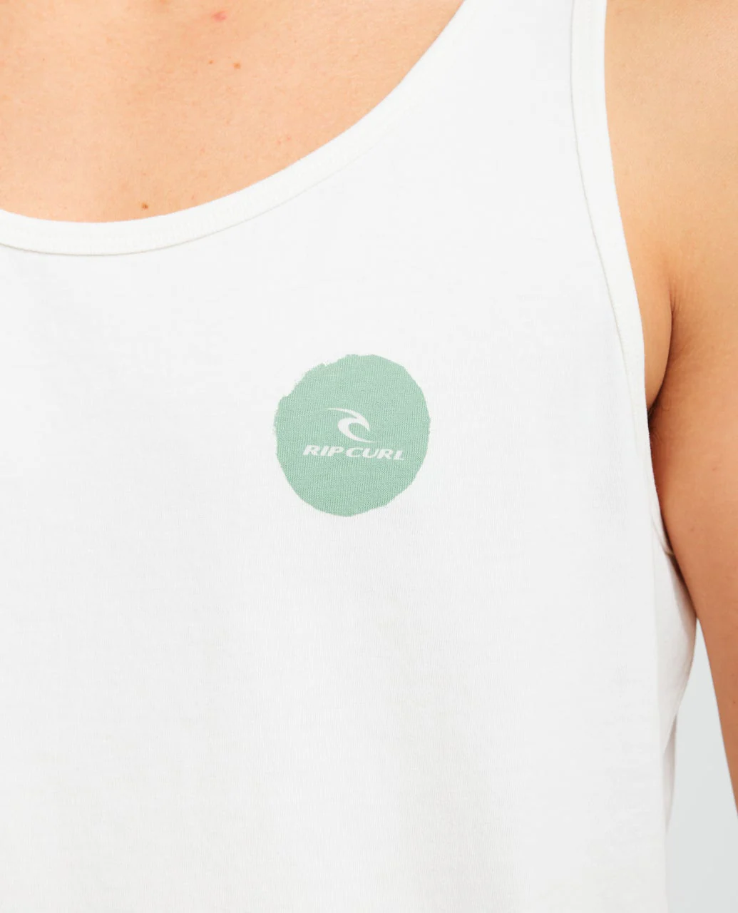 Tanktop Made For