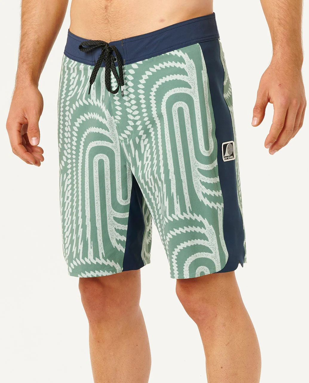 Mirage 3-2-One Ultimate 19" Boardshort