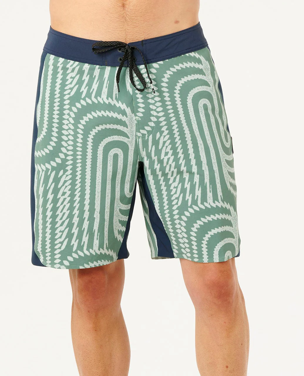 Mirage 3-2-One Ultimate 19" Boardshort
