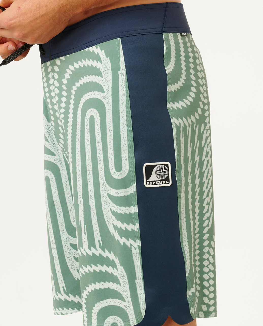 Mirage 3-2-One Ultimate 19" Boardshort