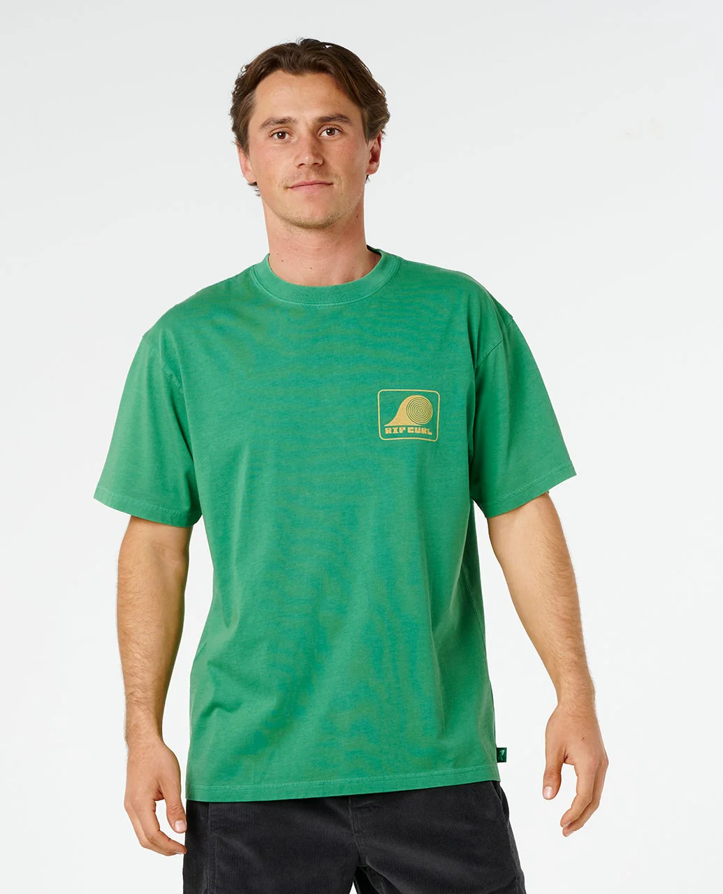 4265-artist-of-the-search-rolling-wave-loose-tee-1.webp Artist of the Search Rolling Wave Loose Tee