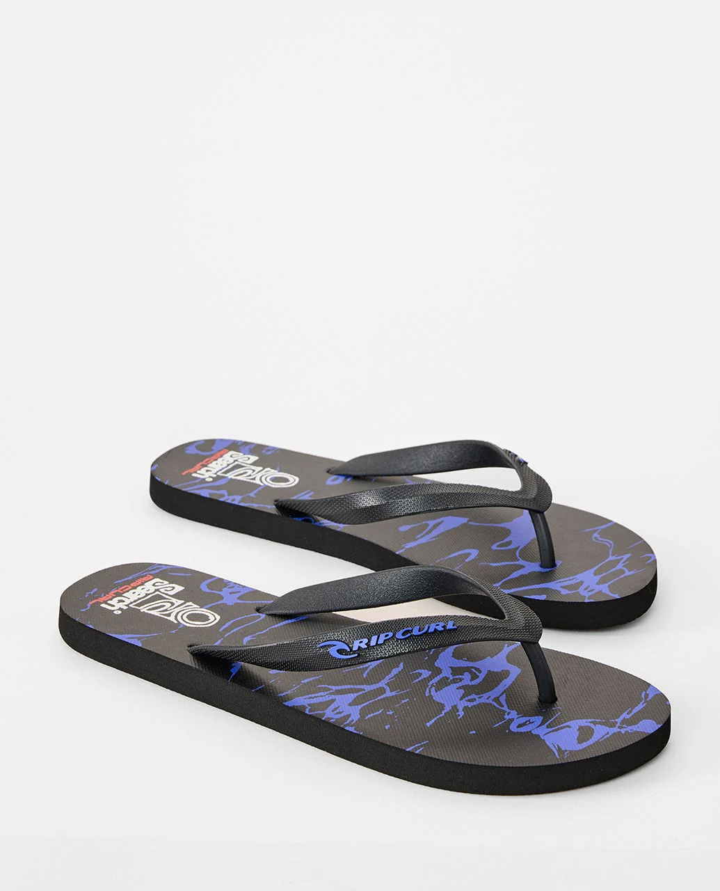 Search Motion Thongs
