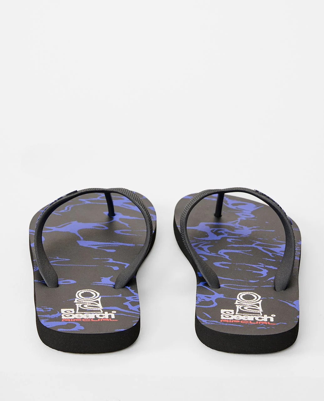 Search Motion Thongs