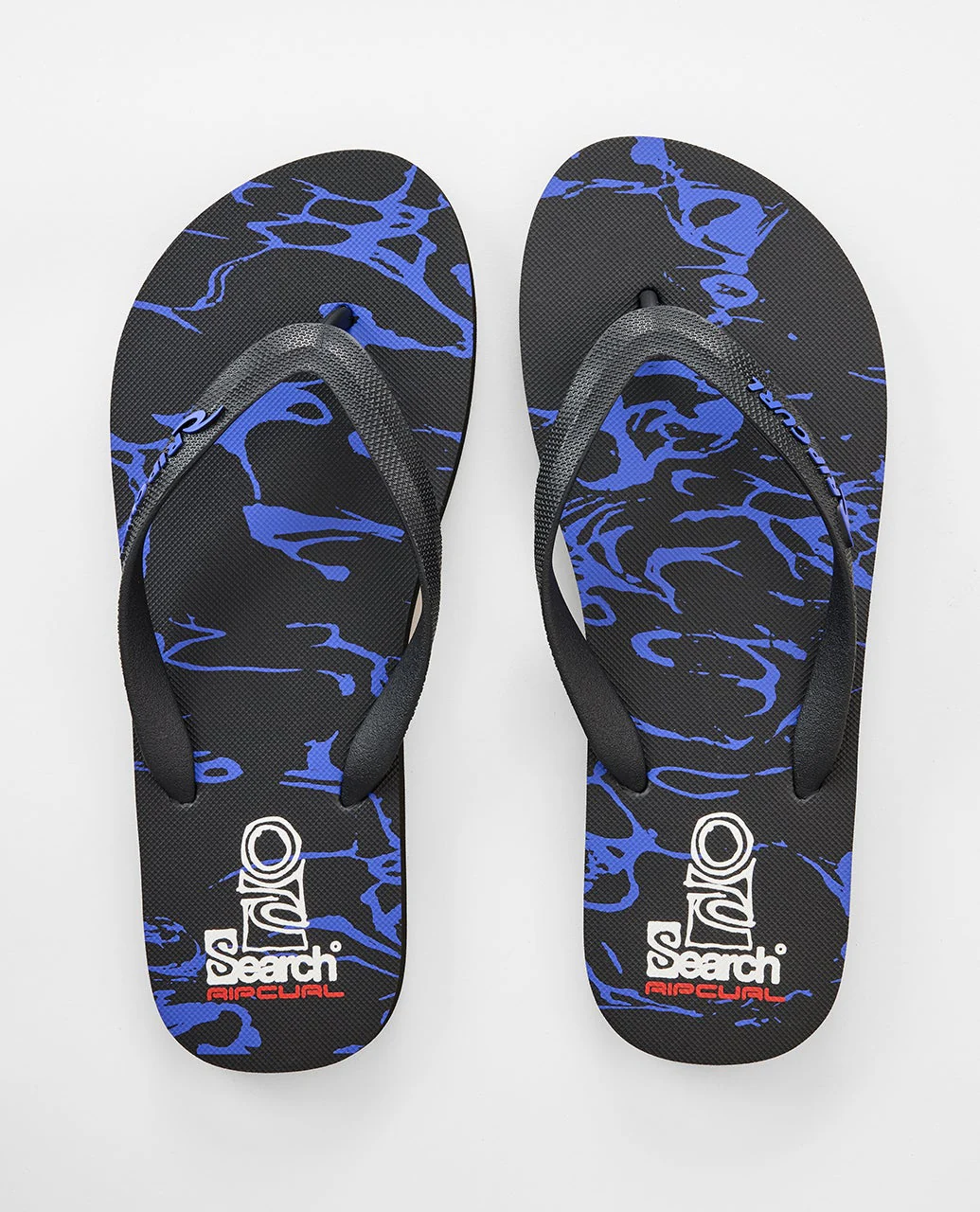 Search Motion Thongs