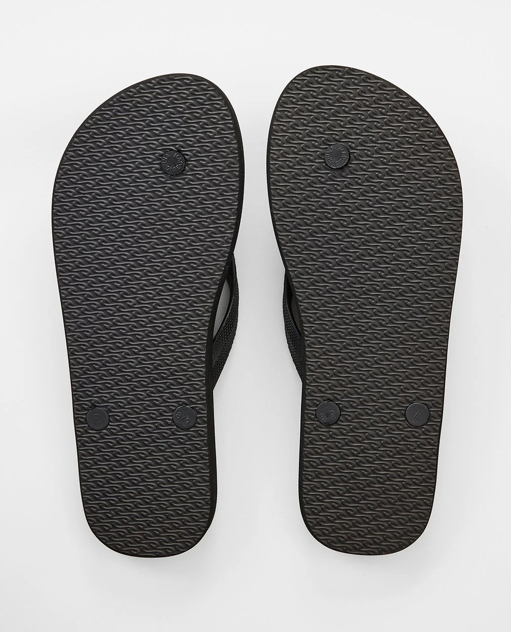 Search Motion Thongs