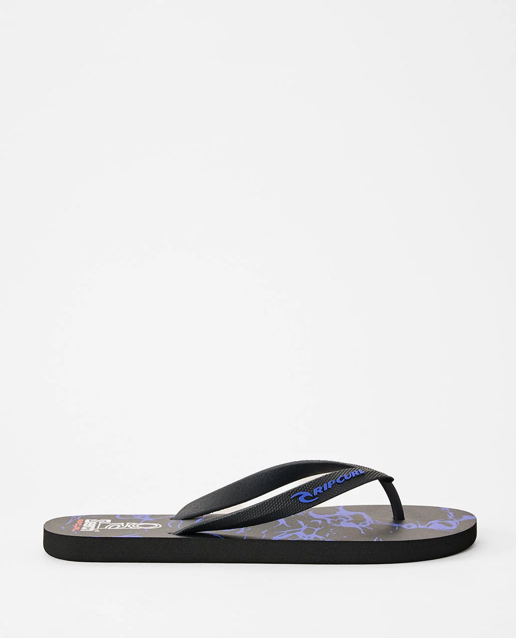 Search Motion Thongs