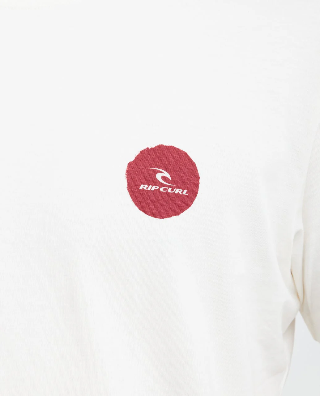 T-Shirt Made For