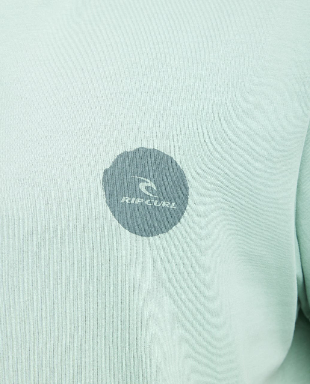 T-Shirt Made For