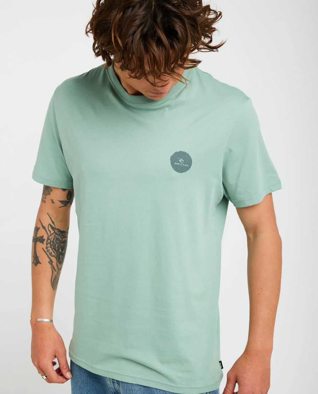 T-Shirt Made For