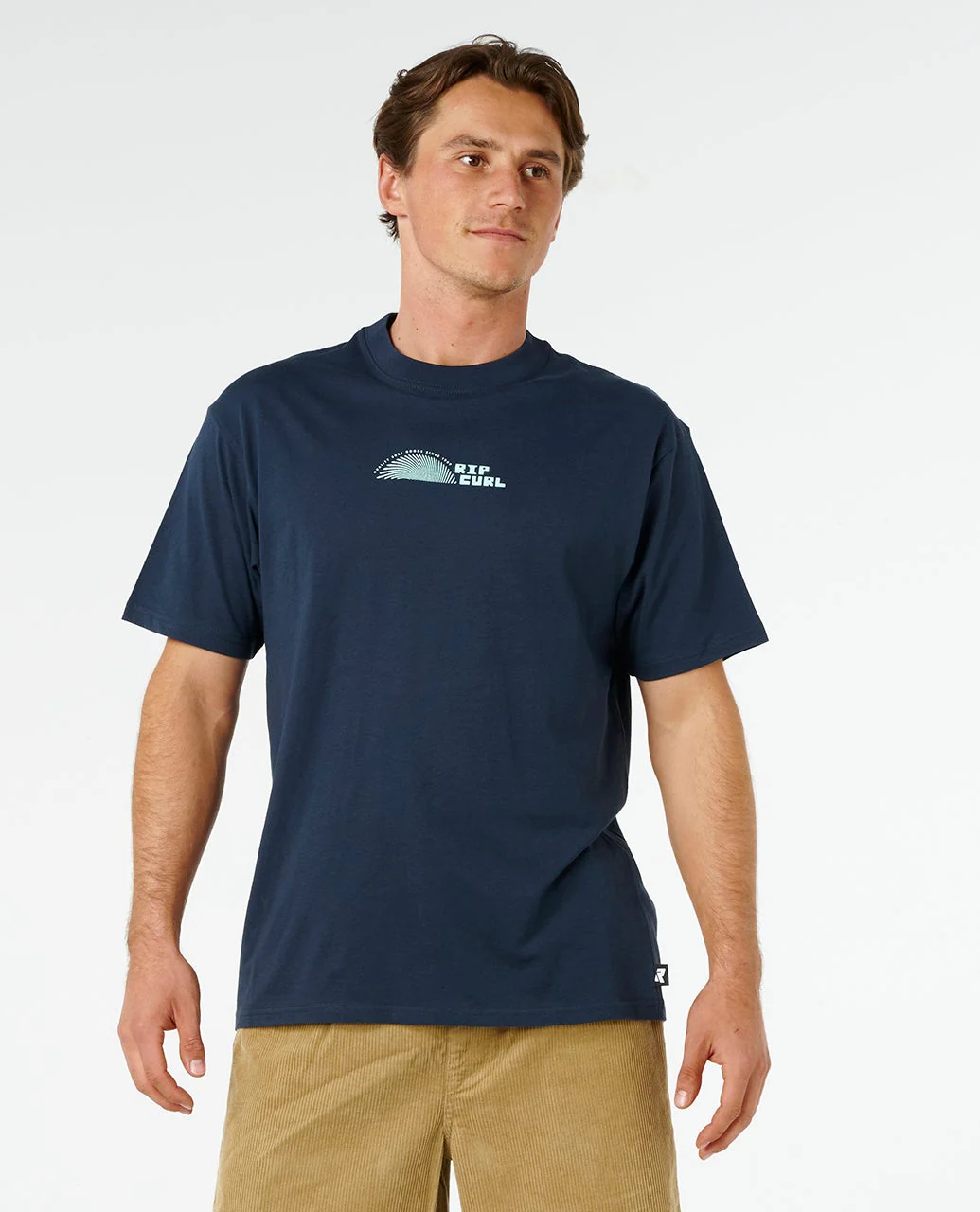 4347-artist-of-the-search-thumb-print-loose-tee-1.webp Artist of the Search Thumb Print Loose Tee