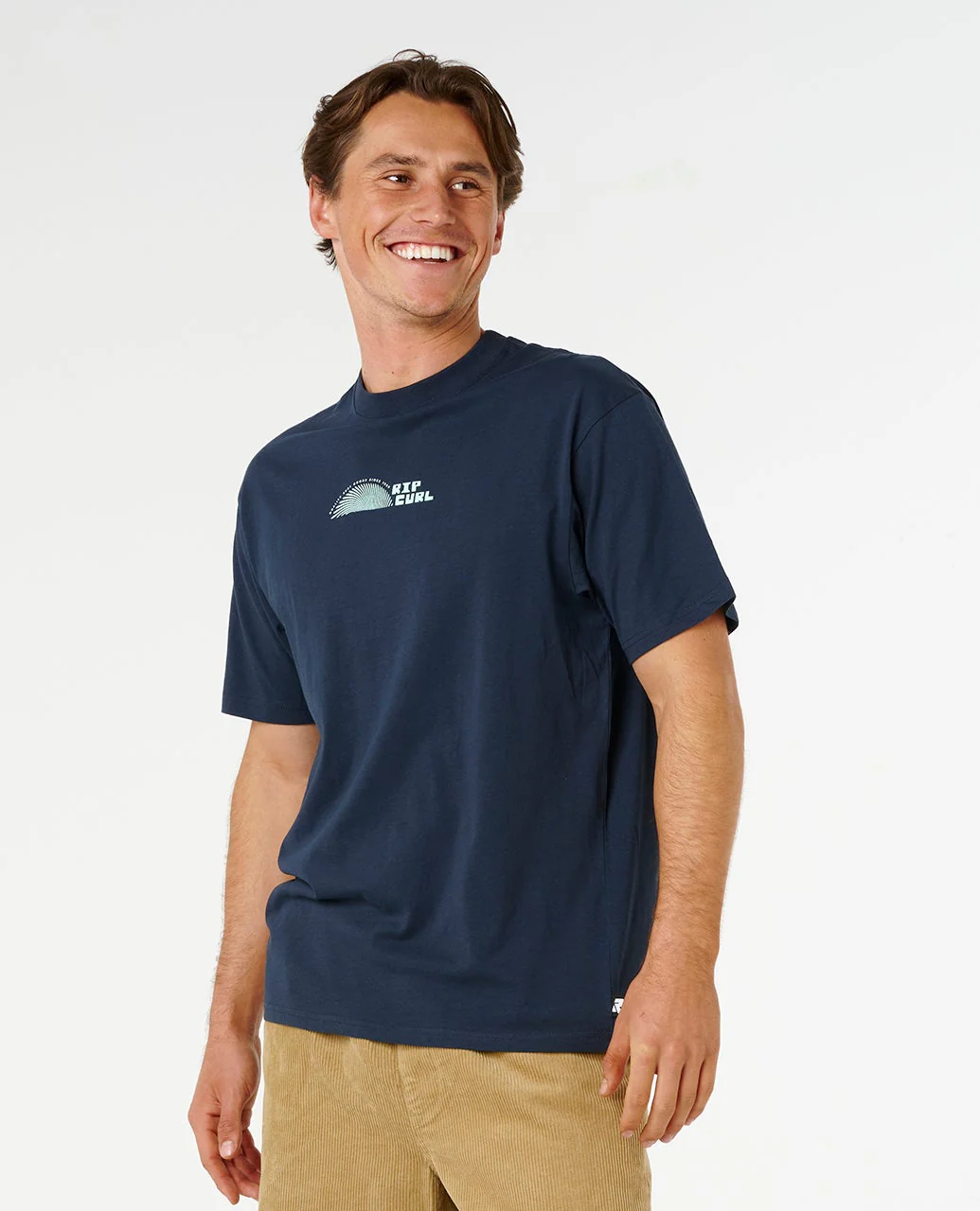 4347-artist-of-the-search-thumb-print-loose-tee-2.webp Artist of the Search Thumb Print Loose Tee