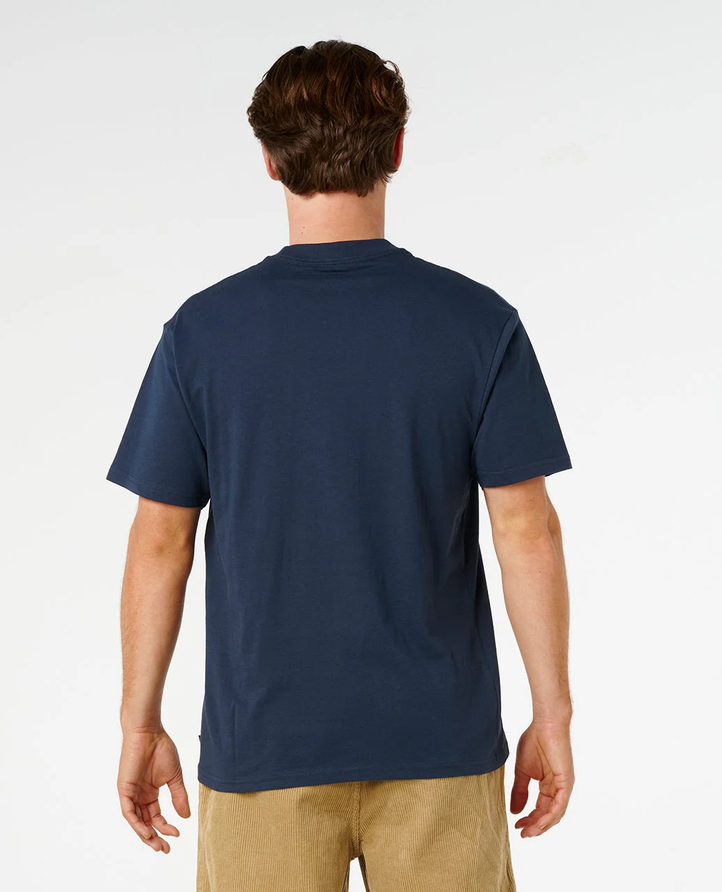 4347-artist-of-the-search-thumb-print-loose-tee-3.webp Artist of the Search Thumb Print Loose Tee