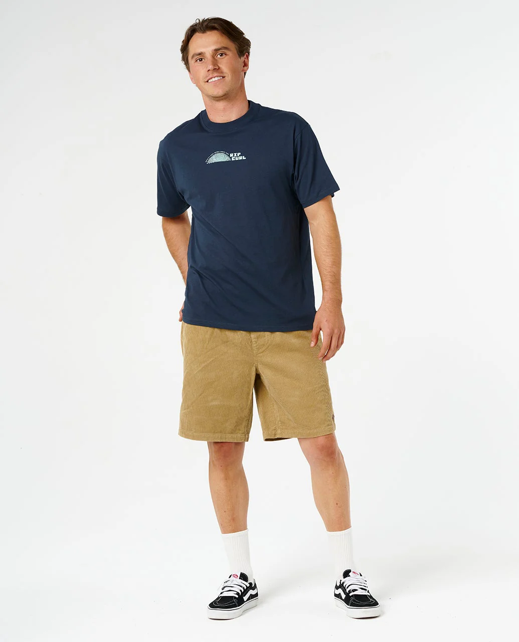 4347-artist-of-the-search-thumb-print-loose-tee-4.webp Artist of the Search Thumb Print Loose Tee