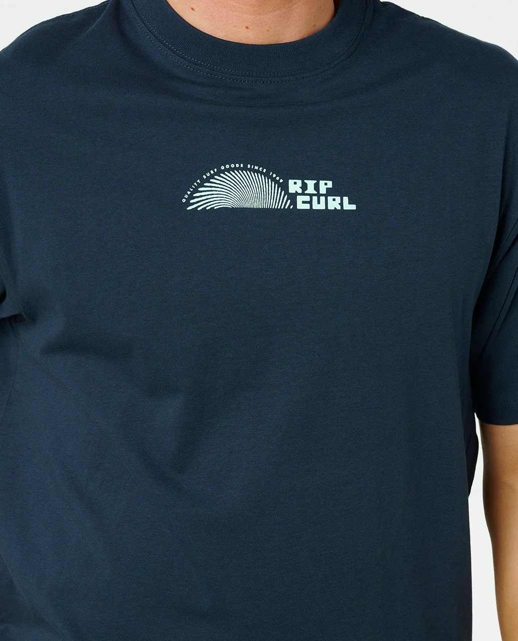 4347-artist-of-the-search-thumb-print-loose-tee-5.webp Artist of the Search Thumb Print Loose Tee