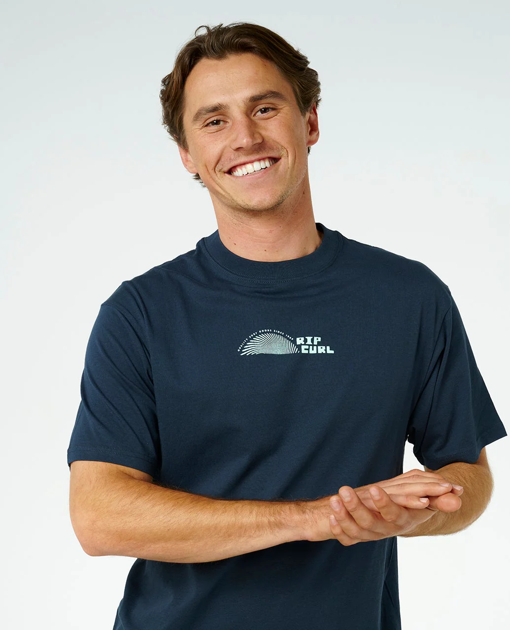 4347-artist-of-the-search-thumb-print-loose-tee-6.webp Artist of the Search Thumb Print Loose Tee