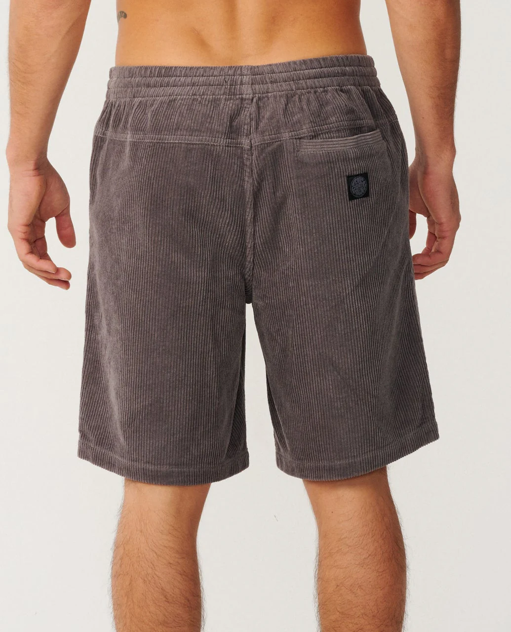 4379-premium-surf-cord-volley-3.webp Premium Surf Cord Volley