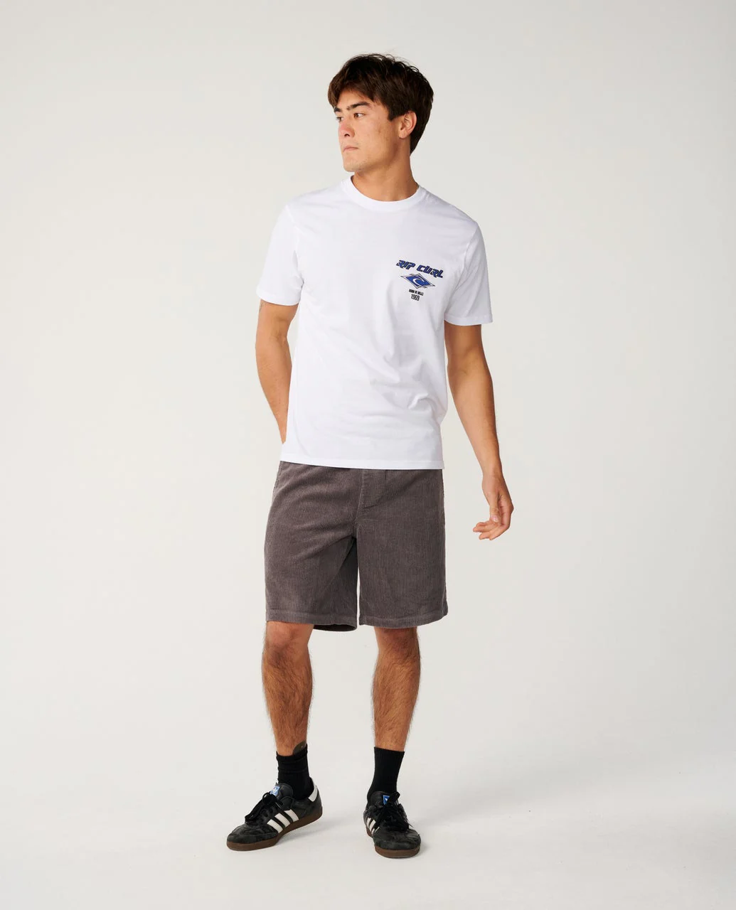 4379-premium-surf-cord-volley-4.webp Premium Surf Cord Volley