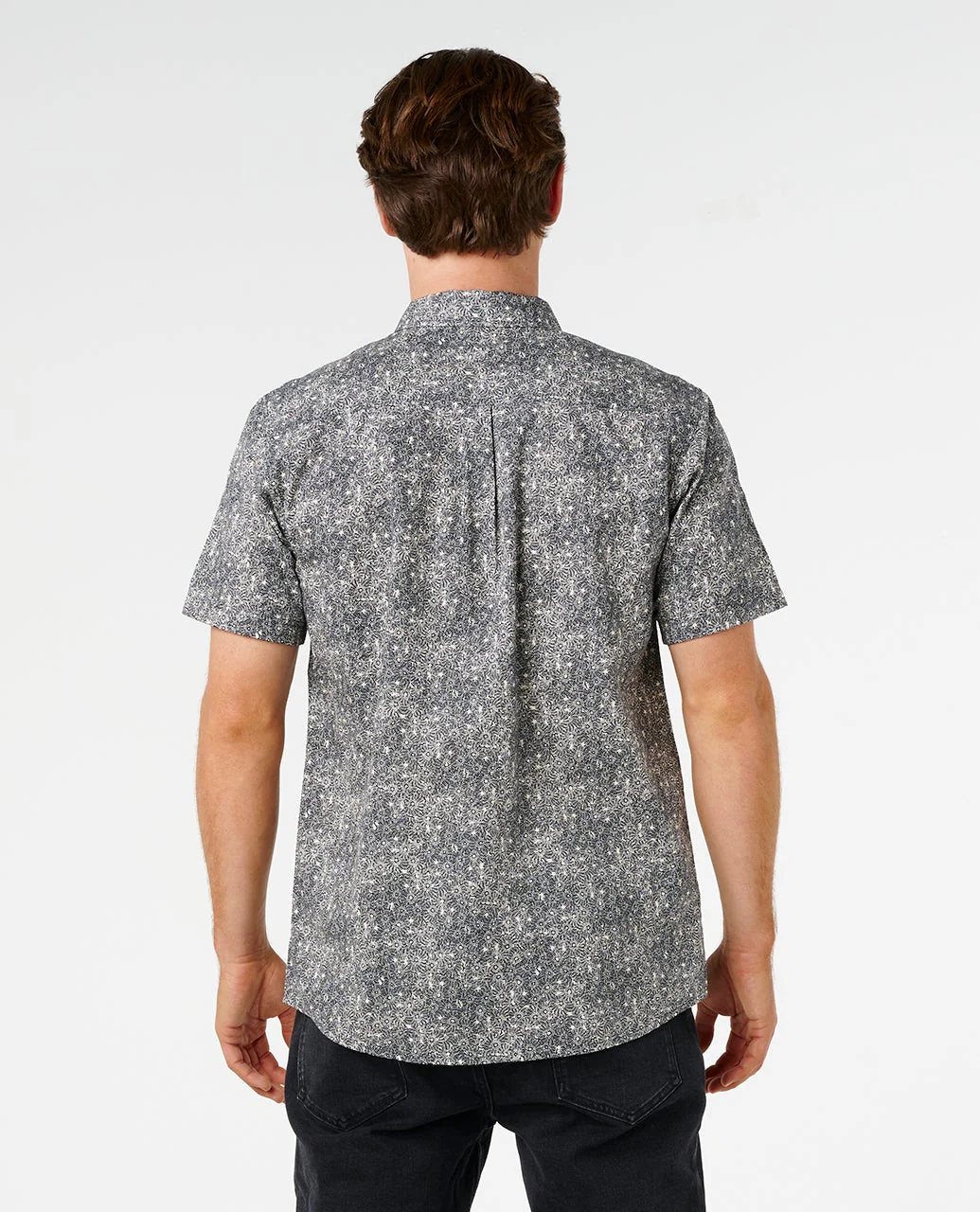 4411-hypno-micro-short-sleeve-shirt-3.webp Hypno Micro Short Sleeve Shirt
