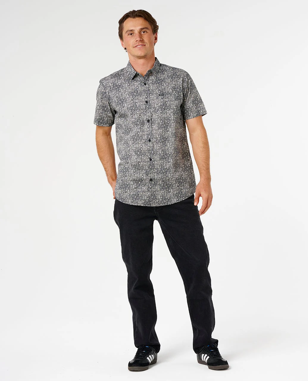 4411-hypno-micro-short-sleeve-shirt-4.webp Hypno Micro Short Sleeve Shirt